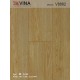 3K VINA Laminate Flooring V8882